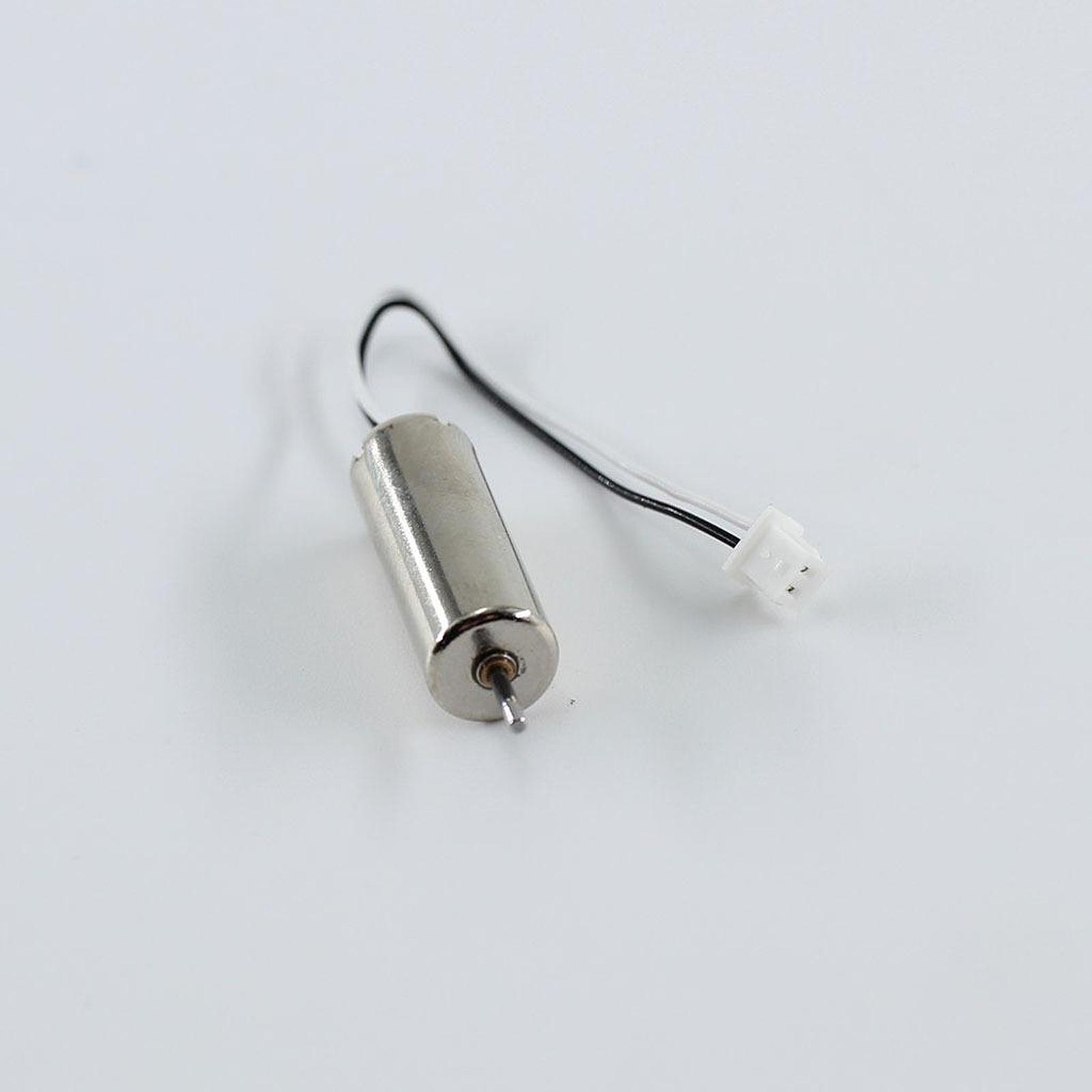 Wltoys K170 RC Helicopter Tail - огляд і ціна Rc Hobby Motor