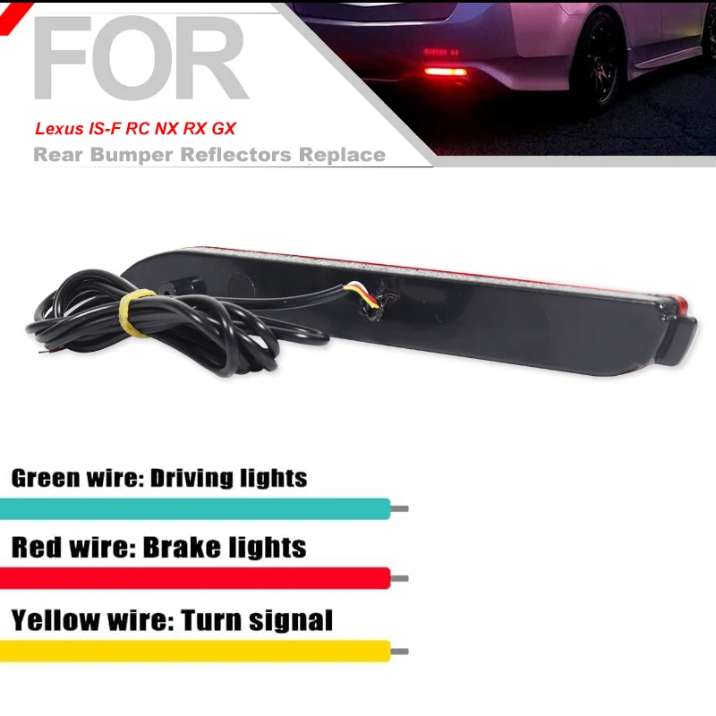 For Toyota RAV4 Camry Sienna V - огляд і ціна Rc Hobby Toucan