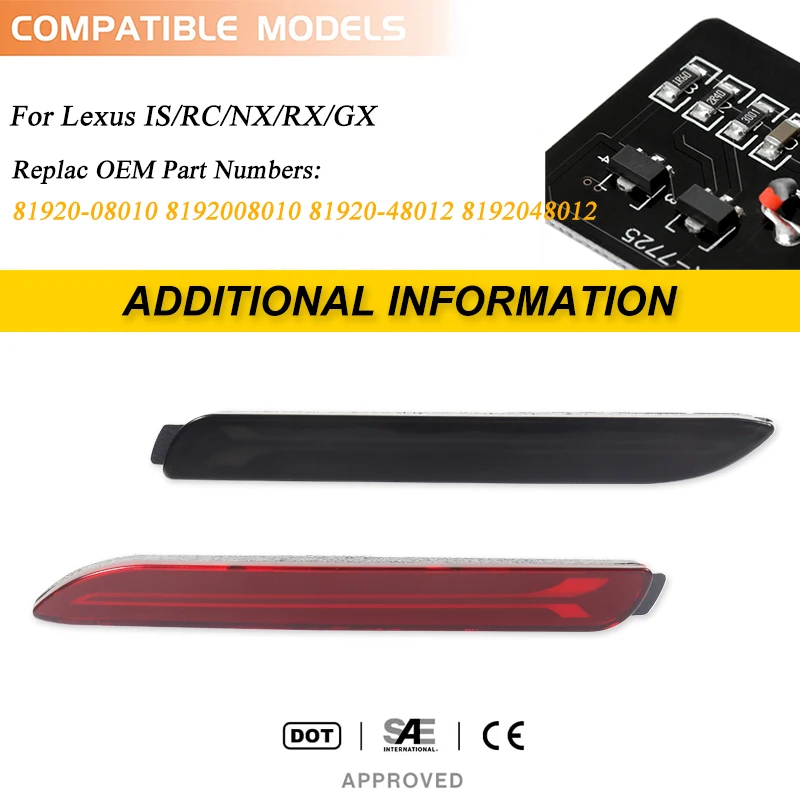 For Toyota RAV4 Camry Sienna V - огляд і ціна Rc Hobby Toucan
