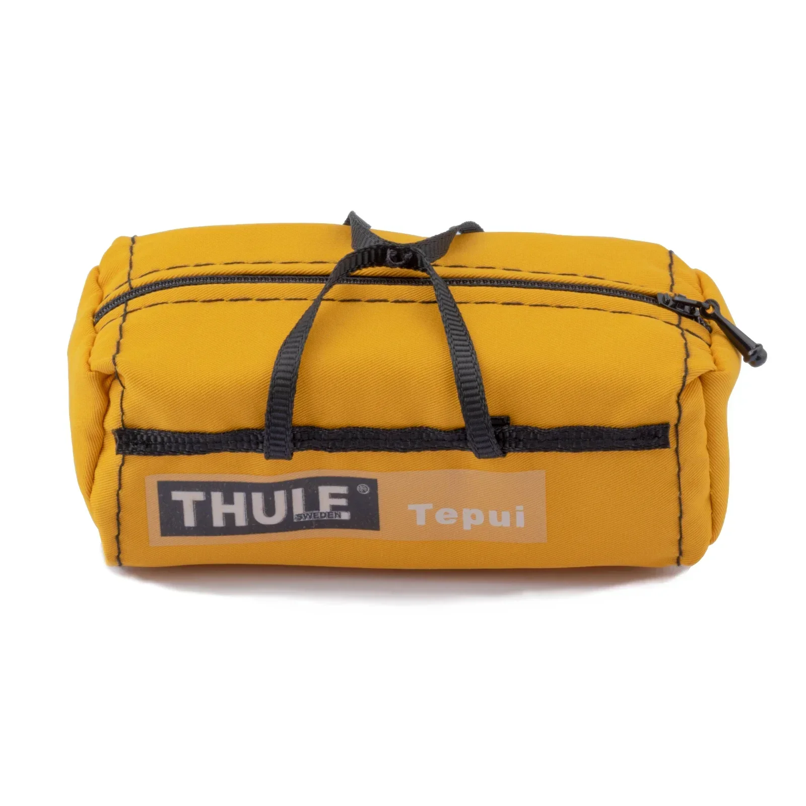 Simulated Mini Luggage Miniatu - огляд і ціна Rc Hobby Shops