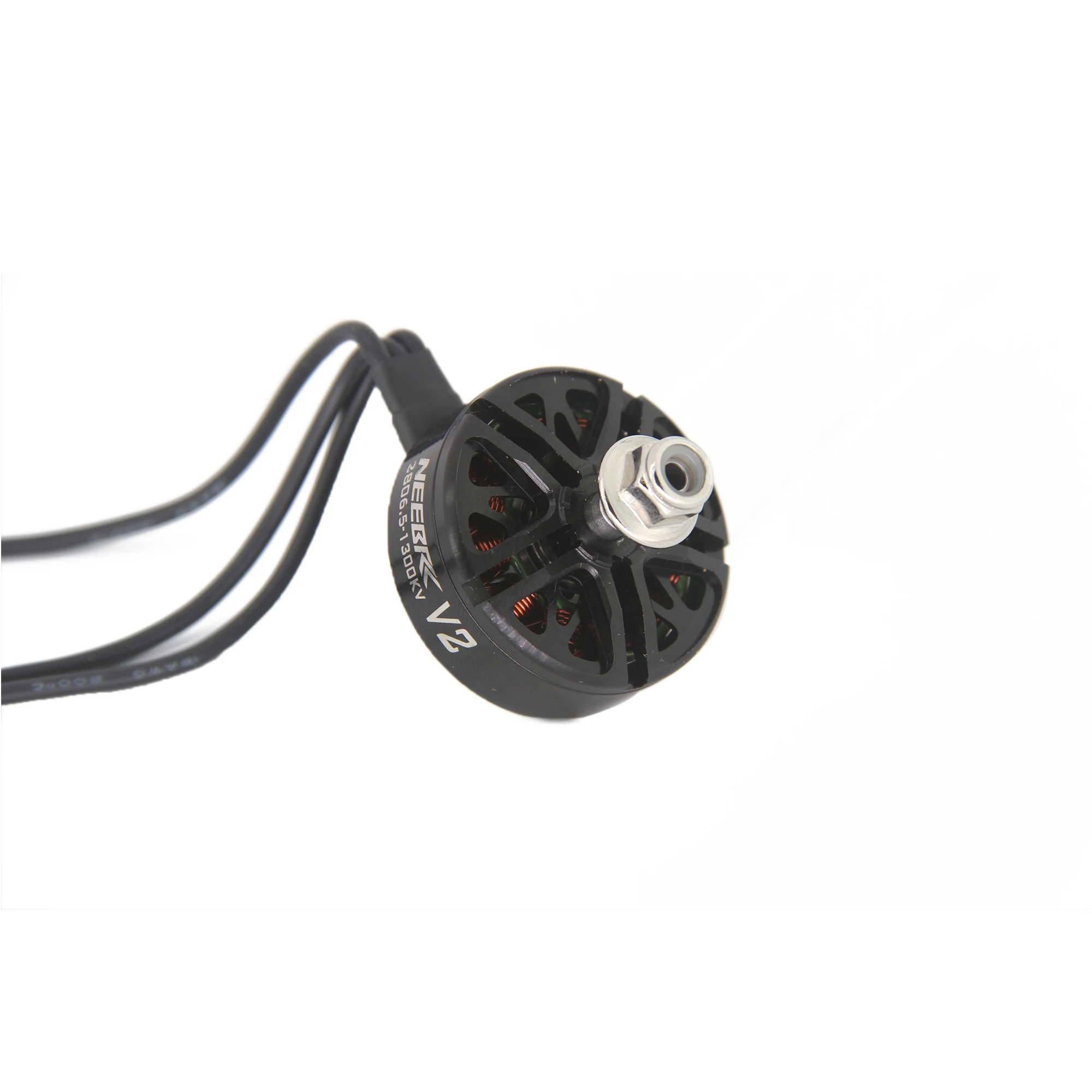 1/2/4pcs NEEBRC 2807 2806.5 13 - огляд і ціна Rc Plane Hobby Zone