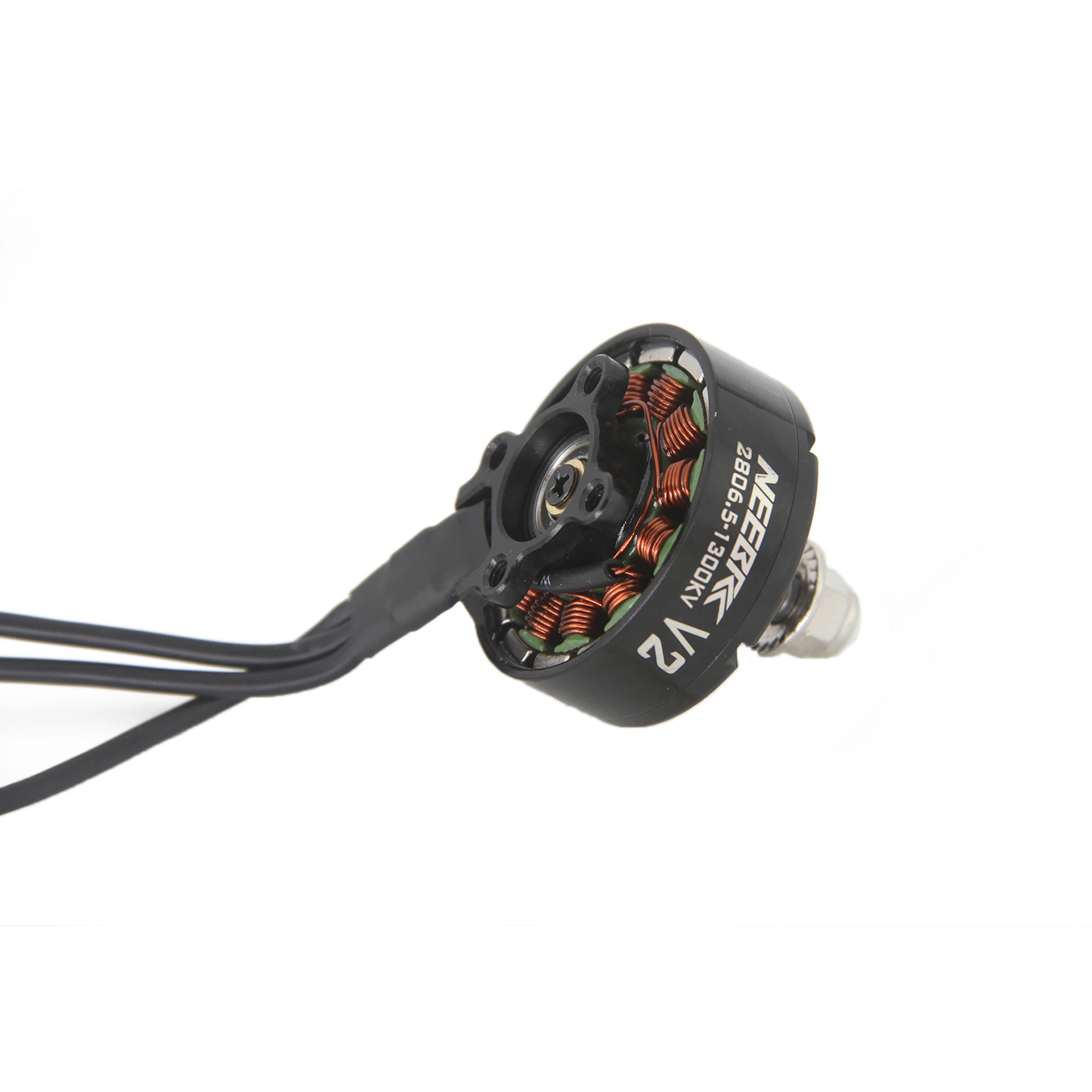 1/2/4pcs NEEBRC 2807 2806.5 13 - огляд і ціна Rc Plane Hobby Zone