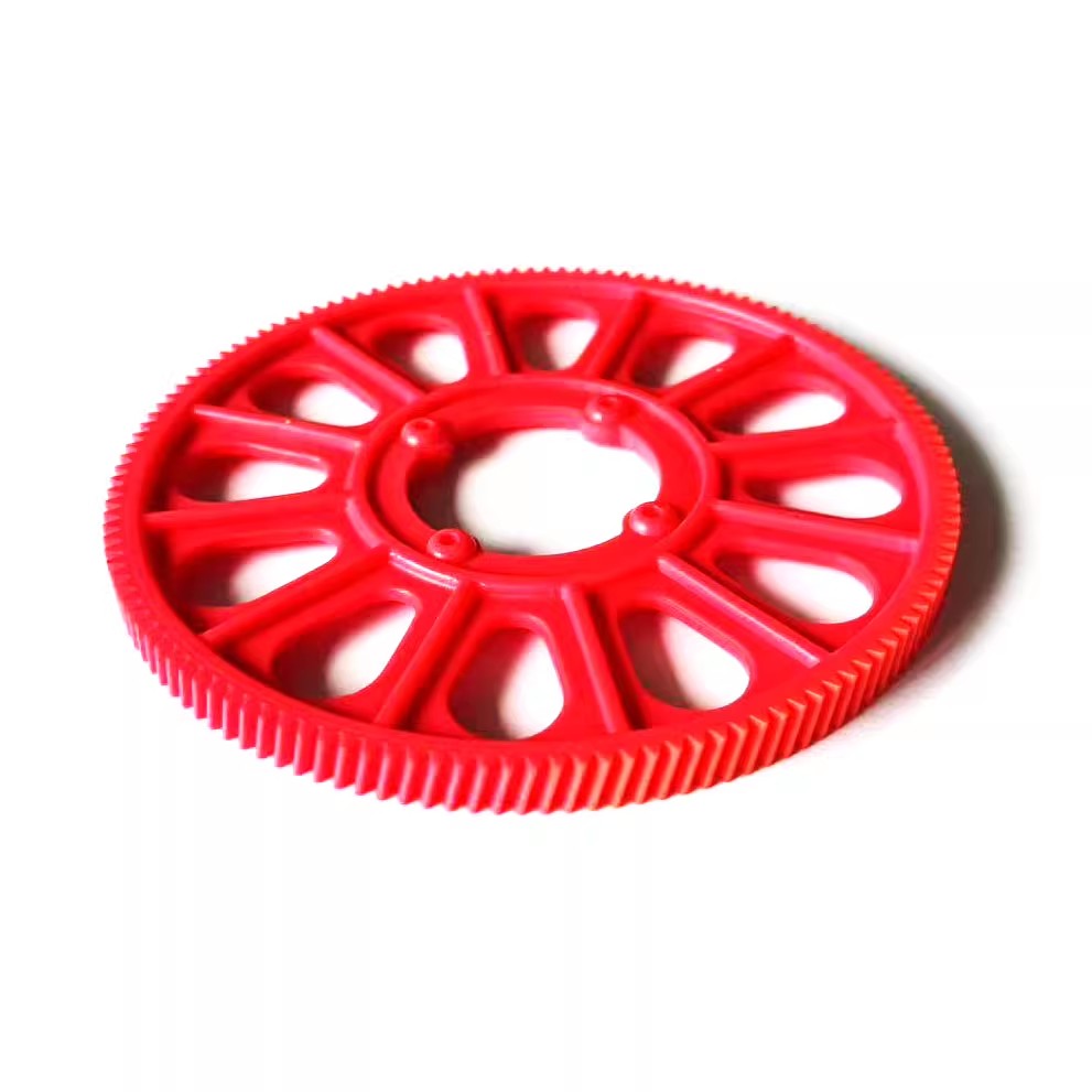DIY RC Hobby Replacement Part  - огляд і ціна Rc Hobby Land