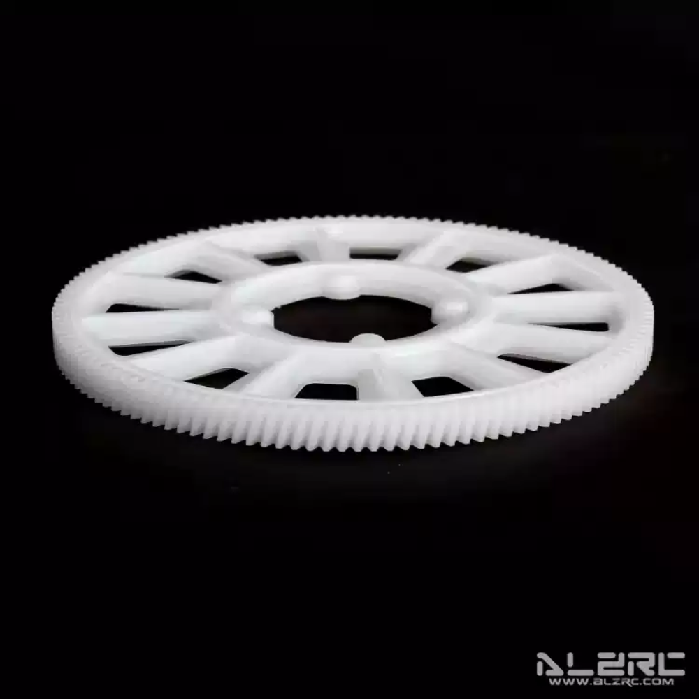 DIY RC Hobby Replacement Part  - огляд і ціна Rc Hobby Land